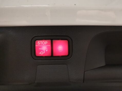 Mercedes-Benz – CLA 250 AMG Line 4matic SB