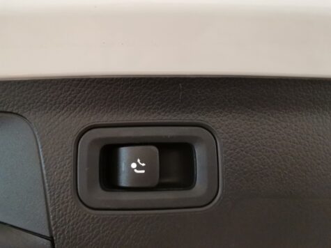 Mercedes-Benz – CLA 250 AMG Line 4matic SB