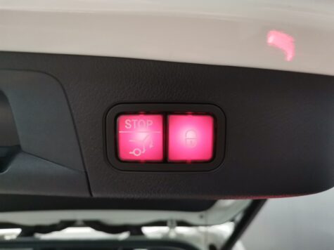 Mercedes-Benz – EQA 300 SwissStar Progressive 4 Matic