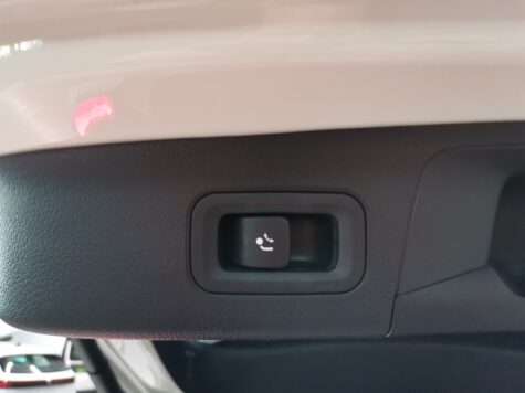 Mercedes-Benz – EQA 300 SwissStar Progressive 4 Matic