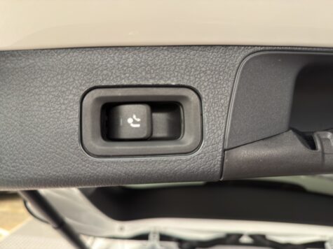 Mercedes-Benz – GLB 35 AMG 4Matic