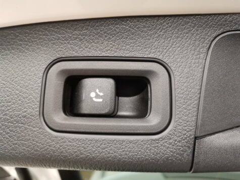 Mercedes-Benz – GLA 220 d AMG Line 4Matic Swiss Star