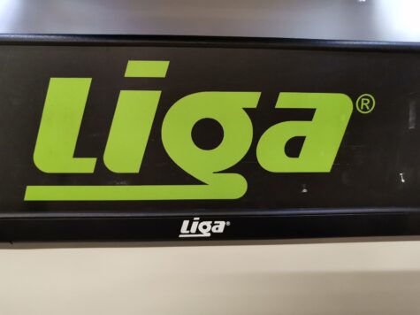 Mercedes-Benz – GLA 220 d AMG Line 4Matic Swiss Star