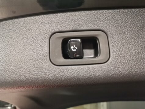 Mercedes-Benz – GLC 300 d AMG Line 4Matic