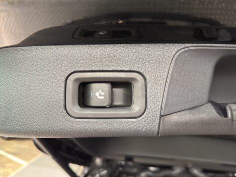 Mercedes-Benz – GLB 220 d AMG Line 4Matic