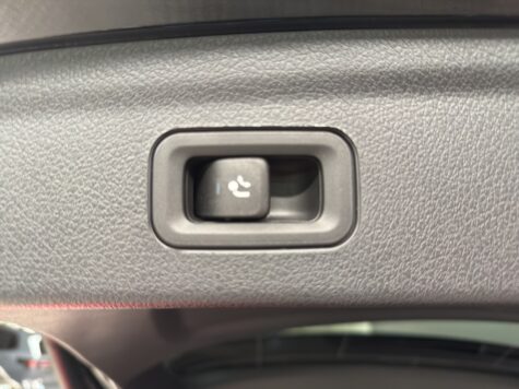 Mercedes-Benz – GLE 400 e AMG Line 4Matic EQ Hybrid