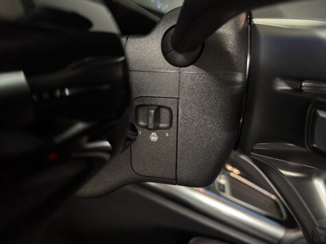 Mercedes-Benz – EQA 350 AMG Line 4Matic Excellence Edition