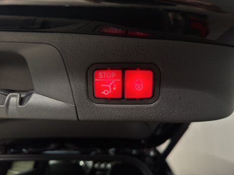 Mercedes-Benz – EQA 350 AMG Line 4Matic Excellence Edition