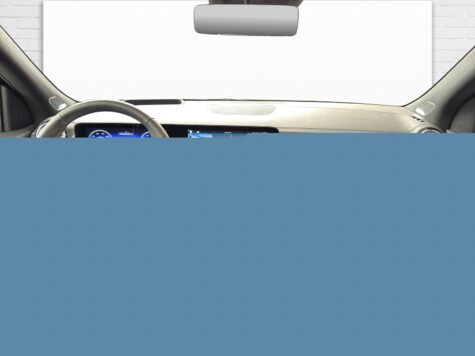 Mercedes-Benz – EQA 350 AMG Line 4Matic Excellence Edition