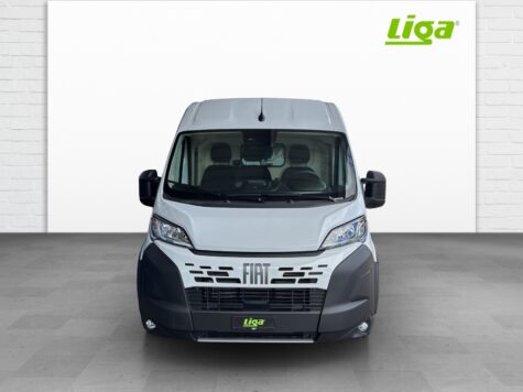 Fiat – Ducato 295 35 Kaw. 3450 H2 2.2