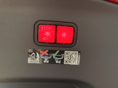 Mercedes-Benz – AMG GT 63 4matic+