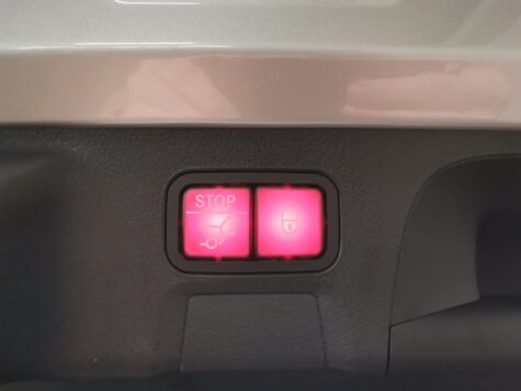 Mercedes-Benz – CLA 220 d Progressive 4matic Shooting Brake