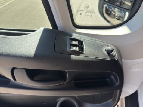 Fiat – Ducato 295 35 DKab.Pick-up 403 2.2