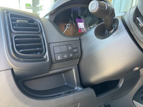 Fiat – Ducato 295 35 DKab.Pick-up 403 2.2