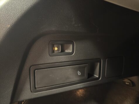 VW – Tiguan Allspace 2.0 TDI SCR Highline DSG