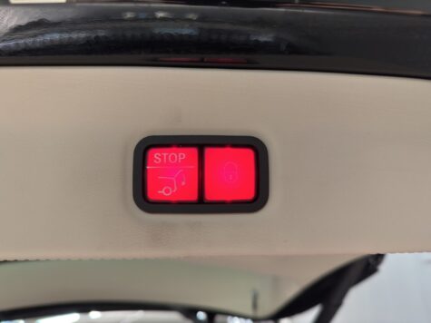 Mercedes-Benz – Maybach GLS 600 4Matic+