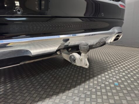 Mercedes-Benz – Maybach GLS 600 4Matic+