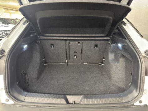 VW – ID.4 GTX 4motion