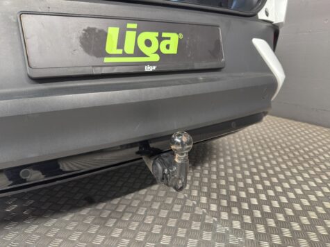 VW – ID.4 GTX 4motion