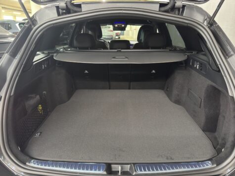 Mercedes-Benz – C 300 AMG Line Advanced Plus 4Matic T-Modell