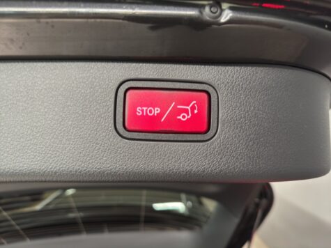 Mercedes-Benz – C 300 AMG Line Advanced Plus 4Matic T-Modell