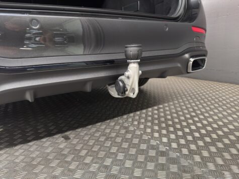 Mercedes-Benz – C 300 AMG Line Advanced Plus 4Matic T-Modell