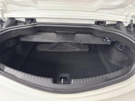 Mercedes-Benz – CLE 200 AMG Line 4Matic Cabriolet