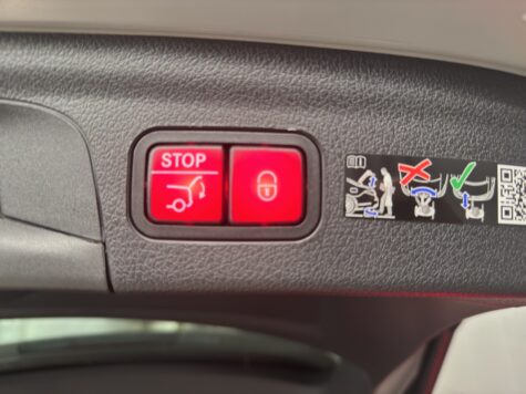 Mercedes-Benz – AMG GLE 53 Hybrid 4Matic EQ Star