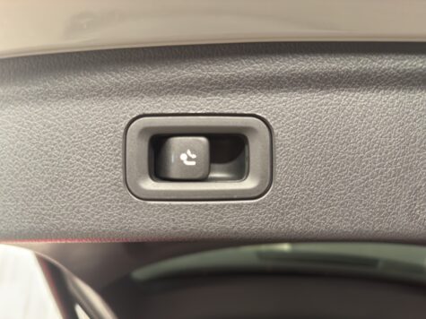 Mercedes-Benz – AMG GLE 53 Hybrid 4Matic EQ Star