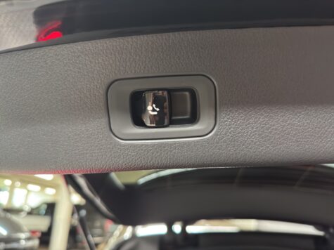 Mercedes-Benz – GLC 300 AMG Line 4Matic