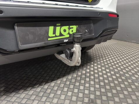 Mercedes-Benz – EQA 350 AMG Line 4Matic Excellence Edition