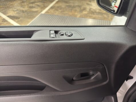 Fiat – Scudo Kaw. L3 2.0 BlueHDI 145