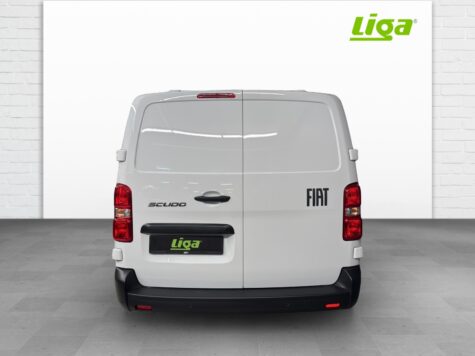 Fiat – Scudo Kaw. L3 2.0 BlueHDI 145