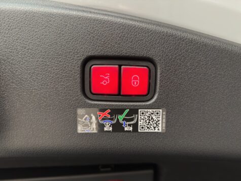 Mercedes-Benz – CLE 300 AMG Line 4Matic Coupé