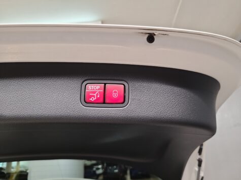 Mercedes-Benz – GLC 220 d AMG Line 4matic