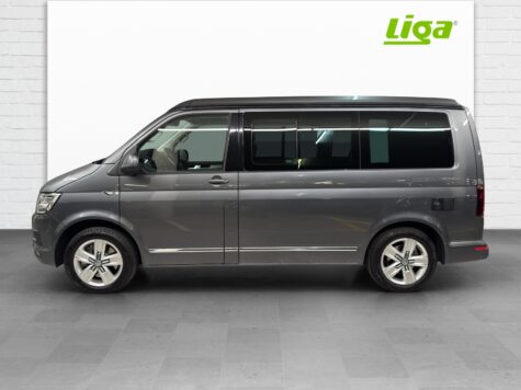 VW – T6 California 2.0 TDI 150 Ocean 4Motion