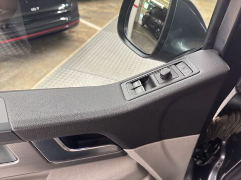 VW – T6 California 2.0 TDI 150 Ocean 4Motion