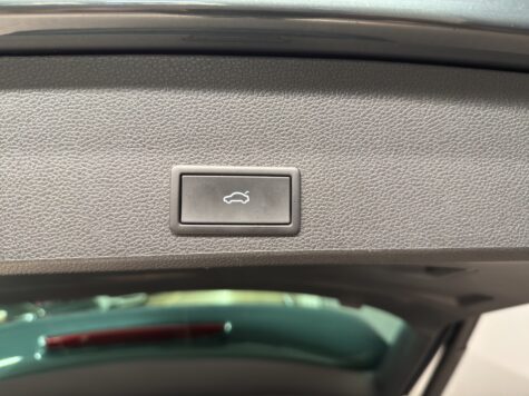 SEAT – Ateca 2.0 TSI Move FR 4Drive DSG