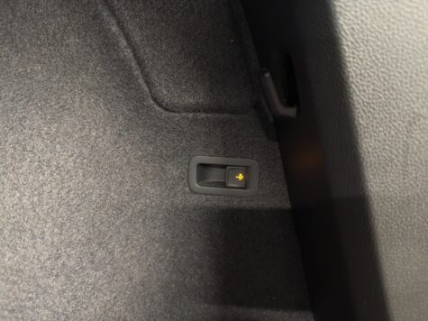 SEAT – Ateca 2.0 TSI Move FR 4Drive DSG