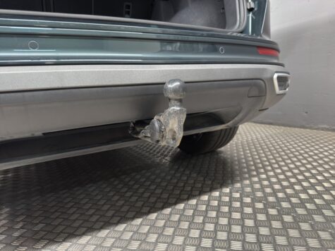 SEAT – Ateca 2.0 TSI Move FR 4Drive DSG