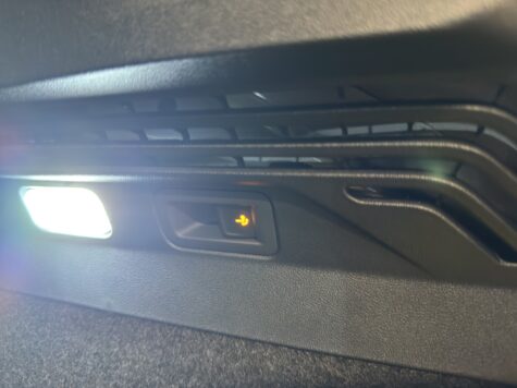 VW – ID.5 GTX United 4motion