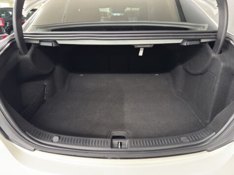 Mercedes-Benz – AMG E 53 4matic+