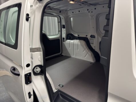 VW – Caddy Kaw. 2.0 TDI 122 BlueMT 4motion