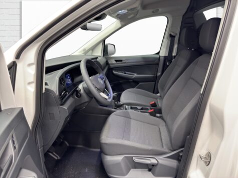 VW – Caddy Kaw. 2.0 TDI 122 BlueMT 4motion