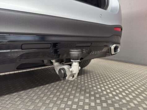 Mercedes-Benz – GLC 400 e AMG Line 4Matic EQ Star