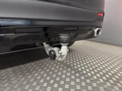 Mercedes-Benz – GLC 300 e AMG Line 4Matic EQ Star