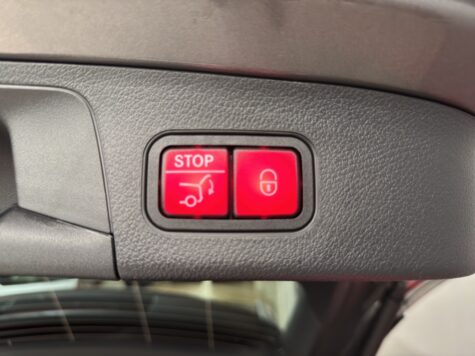 Mercedes-Benz – GLA 250 e AMG Line EQ Star