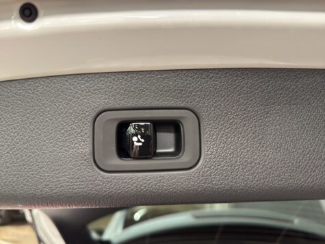 Mercedes-Benz – GLC 220 d AMG Line 4Matic