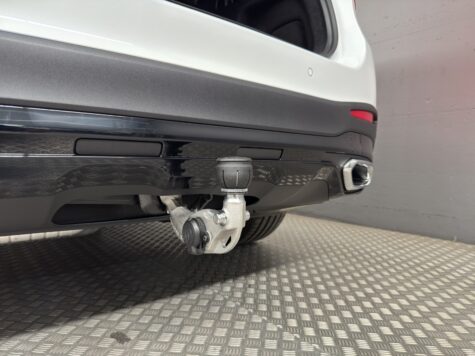 Mercedes-Benz – GLC 220 d AMG Line 4Matic