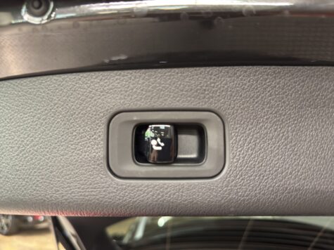 Mercedes-Benz – GLC 220 d AMG Line 4Matic